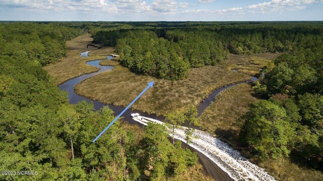 1054 Mill Creek Dr Unit 62C, Minnesott Beach, NC 28510