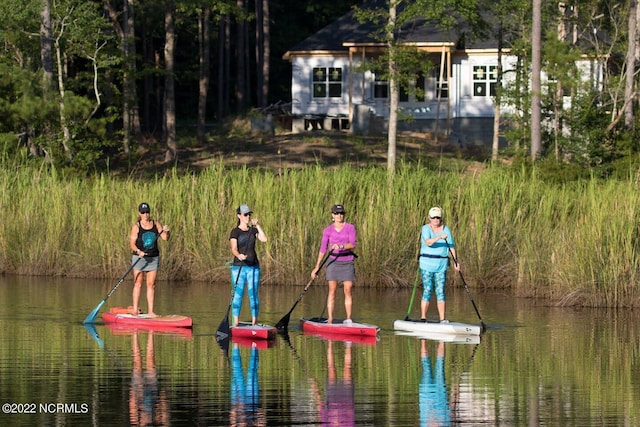 1054 Mill Creek Dr Unit 62C, Minnesott Beach, NC 28510