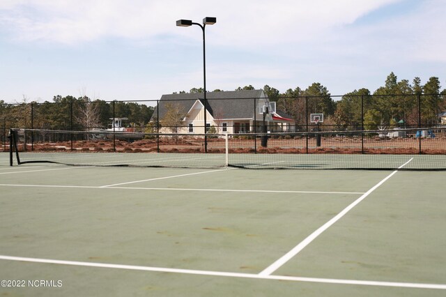 1054 Mill Creek Dr Unit 62C, Minnesott Beach, NC 28510