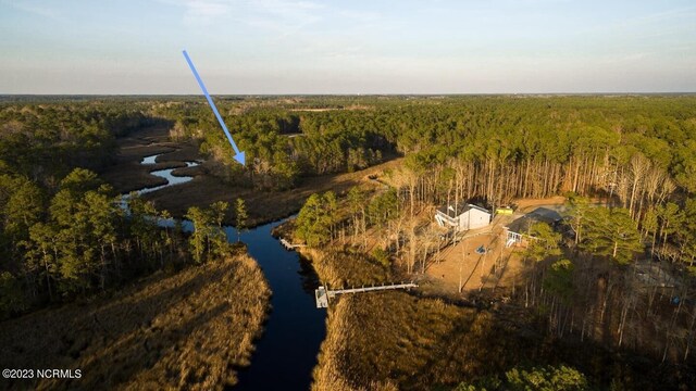1054 Mill Creek Dr Unit 62C, Minnesott Beach, NC 28510