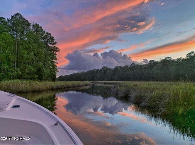 1054 Mill Creek Dr Unit 62C, Minnesott Beach, NC 28510