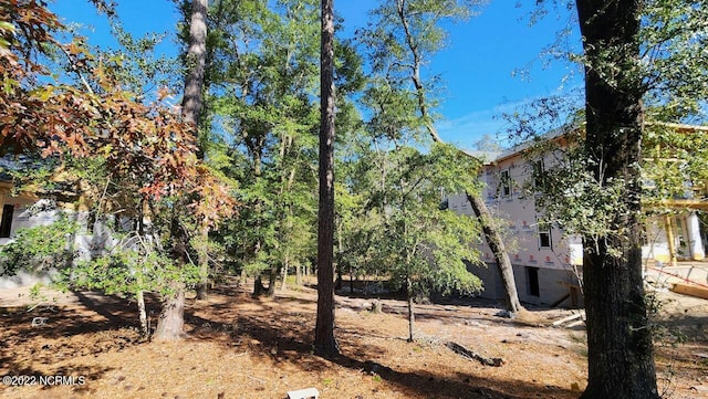 3714 White Cliffs Dr Unit 187, Castle Hayne NC, 28429 land for sale