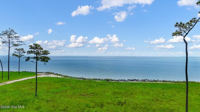 770 Preservation Rd Unit 6, Oriental, NC 28571