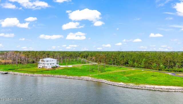 770 Preservation Rd Unit 6, Oriental, NC 28571