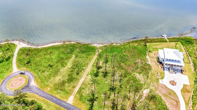 770 Preservation Rd Unit 6, Oriental, NC 28571