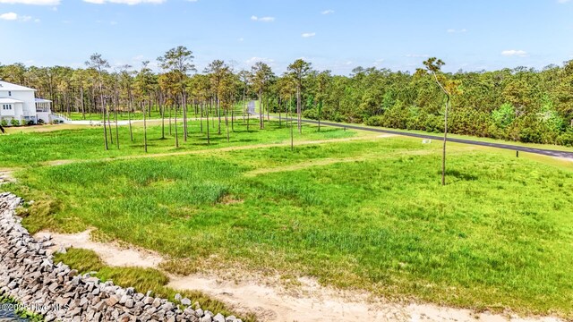 770 Preservation Rd Unit 6, Oriental, NC 28571