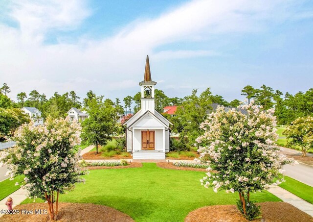 770 Preservation Rd Unit 6, Oriental, NC 28571