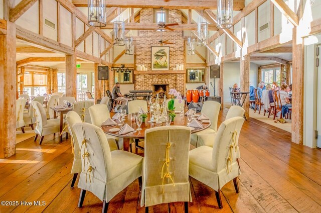 770 Preservation Rd Unit 6, Oriental, NC 28571