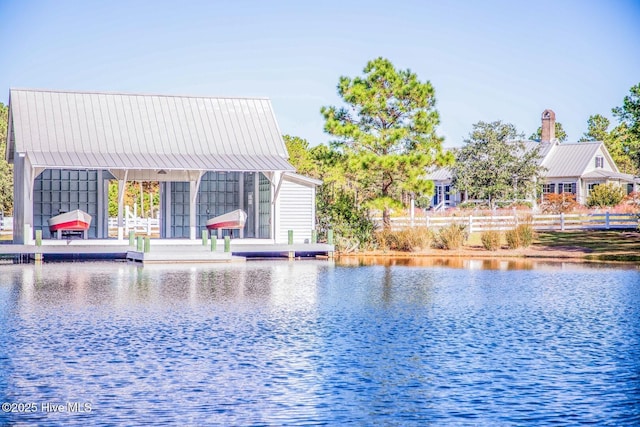 770 Preservation Rd Unit 6, Oriental, NC 28571