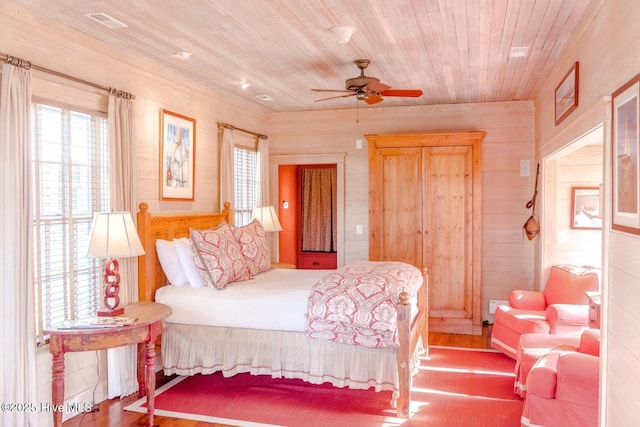 770 Preservation Rd Unit 6, Oriental, NC 28571