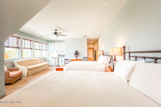 770 Preservation Rd Unit 6, Oriental, NC 28571