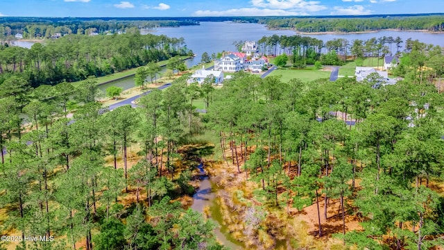 72 Oyster Point Rd Unit 38, Oriental, NC 28571