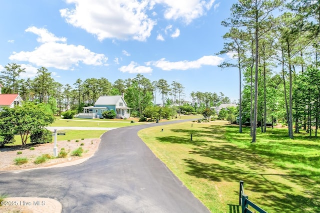 72 Oyster Point Rd Unit 38, Oriental, NC 28571
