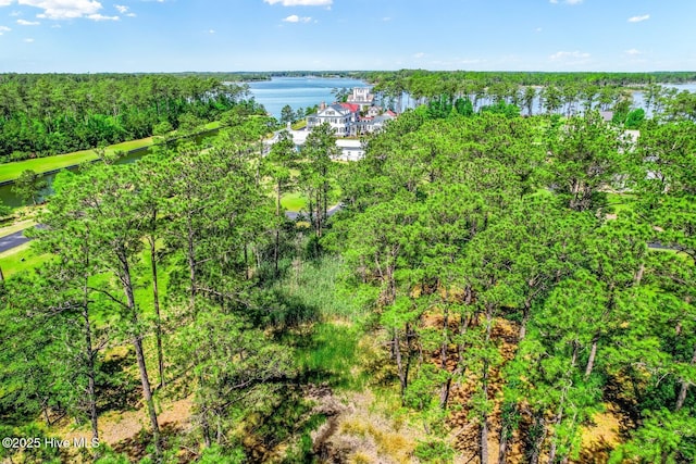 72 Oyster Point Rd Unit 38, Oriental, NC 28571