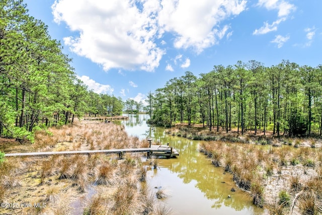 72 Oyster Point Rd Unit 38, Oriental, NC 28571