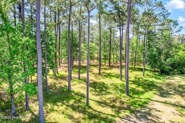 72 Oyster Point Rd Unit 38, Oriental, NC 28571
