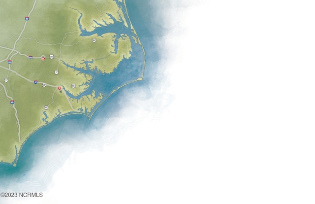 72 Oyster Point Rd Unit 38, Oriental, NC 28571