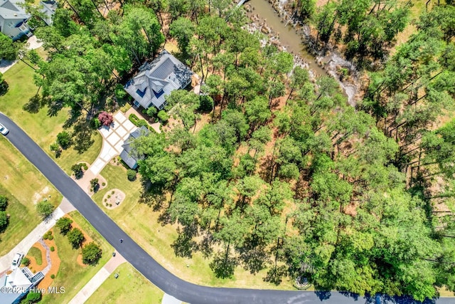 72 Oyster Point Rd Unit 38, Oriental, NC 28571