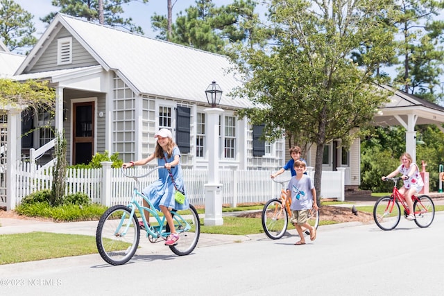 72 Oyster Point Rd Unit 38, Oriental, NC 28571