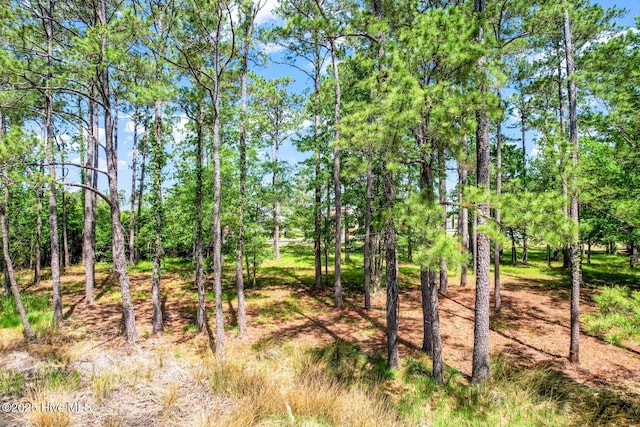 72 Oyster Point Rd Unit 38, Oriental, NC 28571