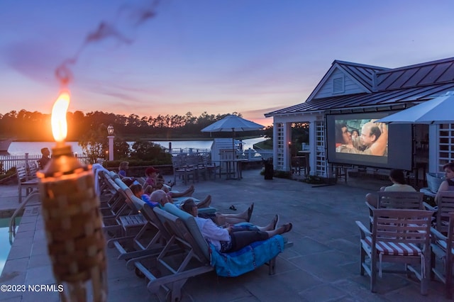 72 Oyster Point Rd Unit 38, Oriental, NC 28571