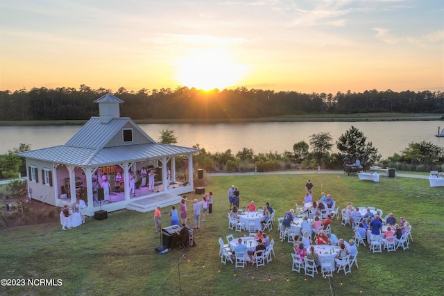 72 Oyster Point Rd Unit 38, Oriental, NC 28571