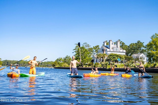 72 Oyster Point Rd Unit 38, Oriental, NC 28571