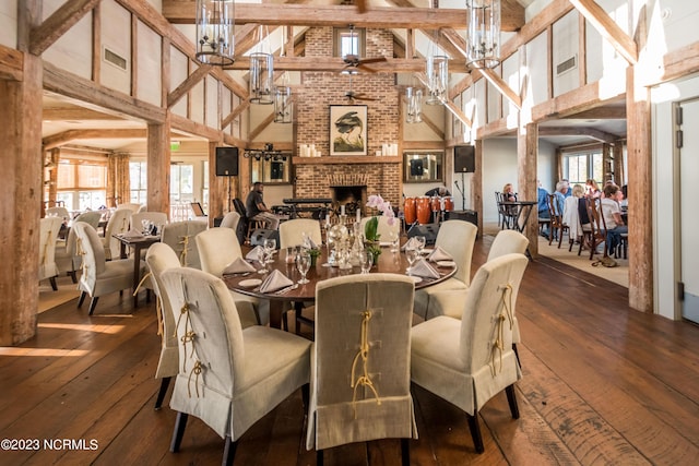 72 Oyster Point Rd Unit 38, Oriental, NC 28571