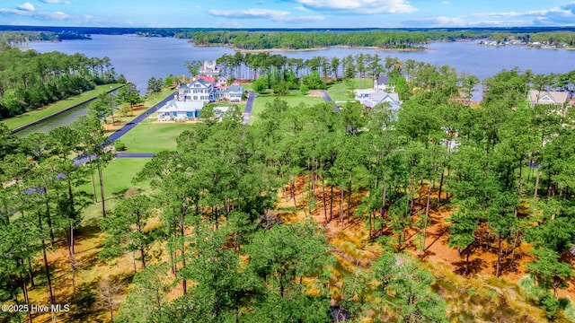 72 Oyster Point Rd Unit 38, Oriental, NC 28571