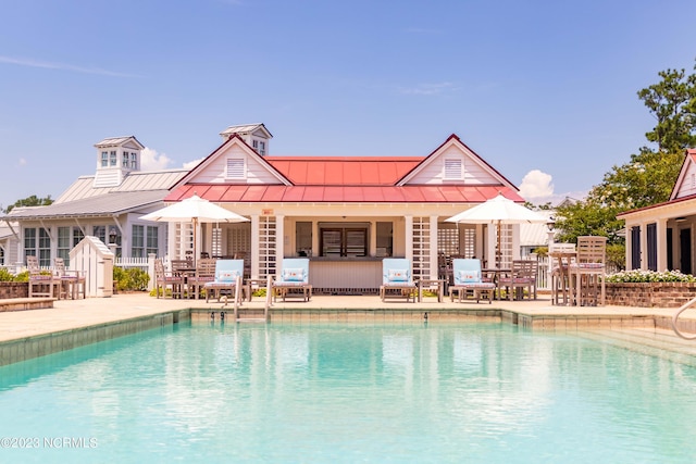 72 Oyster Point Rd Unit 38, Oriental, NC 28571