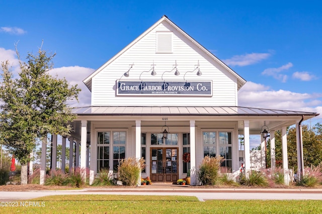 72 Oyster Point Rd Unit 38, Oriental, NC 28571