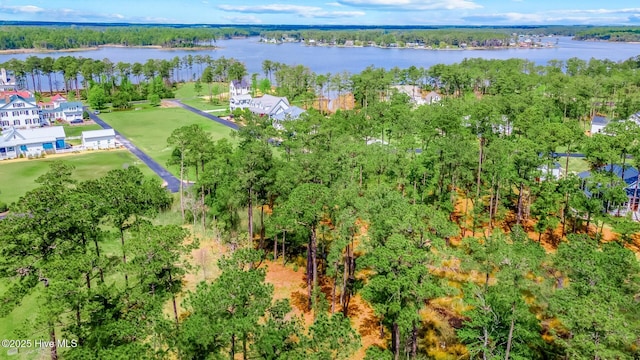 72 Oyster Point Rd Unit 38, Oriental, NC 28571