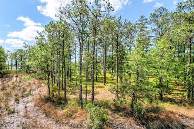 72 Oyster Point Rd Unit 38, Oriental, NC 28571