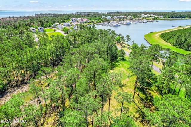 72 Oyster Point Rd Unit 38, Oriental, NC 28571