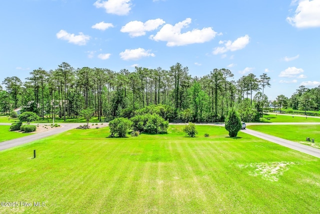 72 Oyster Point Rd Unit 38, Oriental, NC 28571
