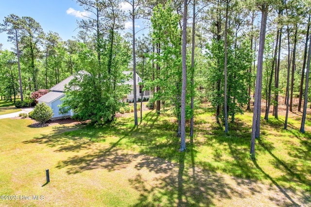 72 Oyster Point Rd Unit 38, Oriental, NC 28571