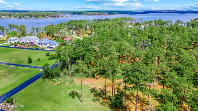 72 Oyster Point Rd Unit 38, Oriental, NC 28571