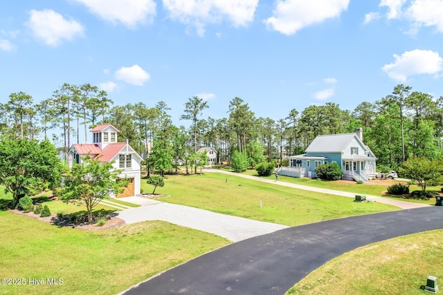 72 Oyster Point Rd Unit 38, Oriental, NC 28571