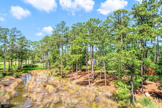 72 Oyster Point Rd Unit 38, Oriental, NC 28571