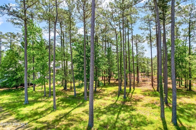 72 Oyster Point Rd Unit 38, Oriental, NC 28571