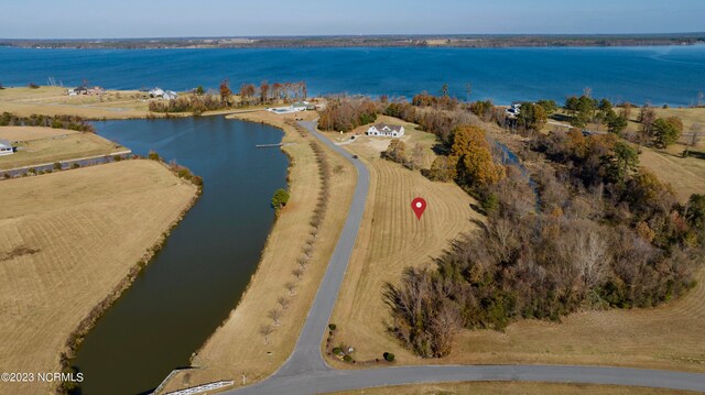 114 Common Loon Ln Unit 121, Hertford, NC 27944