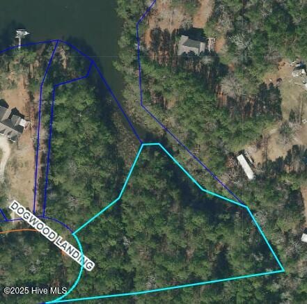 Address Not Disclosed, Merritt NC, 28556 land for sale