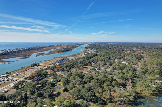 Listing photo 3 for 4608 Peoples Way SW, Shallotte NC 28470