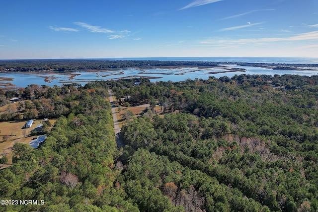 4048 Pintail Ave, Shallotte NC, 28470 land for sale