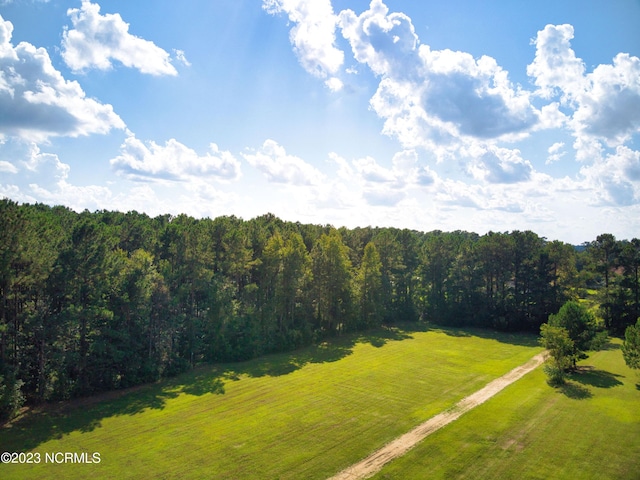 Listing photo 2 for LOT17 Harbour Dr Unit 17, Tabor City NC 28463