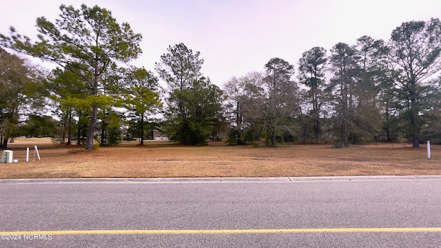 1067 Middleton Dr NW Unit 385, Calabash NC, 28467 land for sale