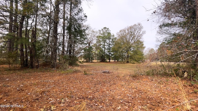 Listing photo 2 for 1067 Middleton Dr NW Unit 385, Calabash NC 28467