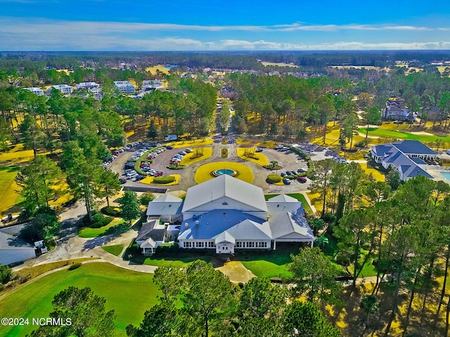 Listing photo 3 for 1067 Middleton Dr NW Unit 385, Calabash NC 28467