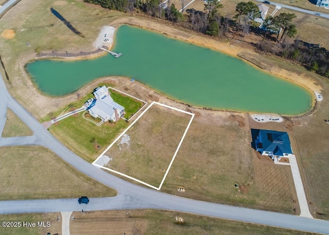 45 Pintail Dr Unit 351, Minnesott Beach, NC 28510