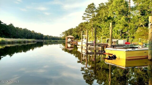 45 Pintail Dr Unit 351, Minnesott Beach, NC 28510